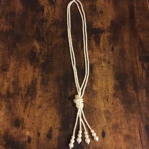 Tuesday Sale Only !!!